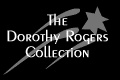 Dorothy Rogers Collection