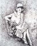 Ann Chernow