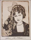 Ann Chernow