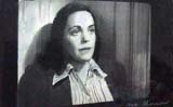 Ann Chernow