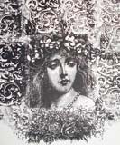 Ann Chernow