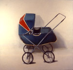 Baby Buggy
