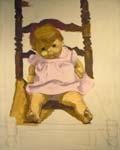 Doll Study