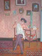 Edwin Keiffer