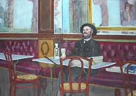 Edwin Keiffer