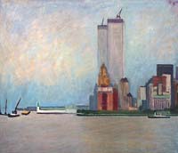 Edwin Keiffer