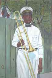 Edwin Keiffer