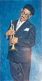 Edwin Keiffer