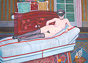 Edwin Keiffer