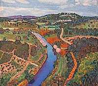 Edwin Keiffer