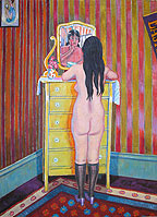 Edwin Keiffer
