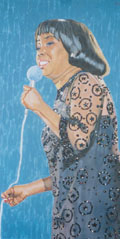 t-sarah_vaughn.jpg (17890 bytes)