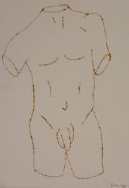 t-male1.jpg (10216 bytes)