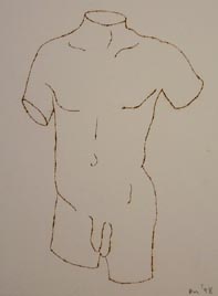 t-male2.jpg (10498 bytes)