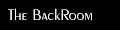 nav_backroom.gif (1999 bytes)