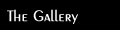 The Gallery